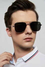 Picture of Cartier Sunglasses _SKUfw55533076fw